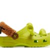 DreamWorks x Classic Clog Kids «Shrek» DreamWorks x Classic Clog Kids «Shrek»