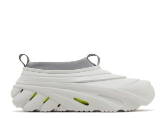 Echo Storm &laquo;Cirrus&raquo;