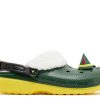Elf x Classic Clog «Buddy The Elf» Elf x Classic Clog «Buddy The Elf»