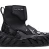 Feng Chen Wang x Echo Clog &laquo;Multi-Wear&raquo;