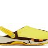 Fortnite x Classic Clog &laquo;Peely&raquo;