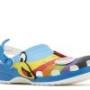 Froot Loops x Classic Clog &laquo;Toucan Sam&raquo;