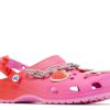 General Mills x Classic Clog &laquo;Franken Berry&raquo;