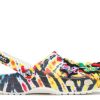 Grateful Dead x Chinatown Market x Clog &laquo;Tie Dye&raquo;