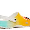 Gratis og enkelt x Classic Clog &laquo;Sunset&raquo;