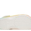 Gratis og enkelt x Classic Clog &laquo;Sunset&raquo;