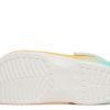 Gratis og enkelt x Classic Clog &laquo;Sunset&raquo;