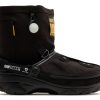 GRIP SWANY x atmos x All-Terrain Clog «Black» GRIP SWANY x atmos x All-Terrain Clog «Black»
