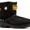GRIP SWANY x atmos x All-Terrain Clog «Black» GRIP SWANY x atmos x All-Terrain Clog «Black»
