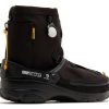 GRIP SWANY x atmos x All-Terrain Clog «Black» GRIP SWANY x atmos x All-Terrain Clog «Black»