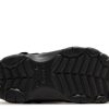 GRIP SWANY x atmos x All-Terrain Clog «Black» GRIP SWANY x atmos x All-Terrain Clog «Black»