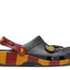 Harry Potter x Classic Clog &laquo;Gryffindor&raquo;