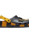 Harry Potter x Classic Clog &laquo;Hufflepuff&raquo;