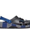 Harry Potter x Classic Clog &laquo;Ravenclaw&raquo;