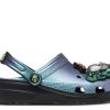 Harry Potter x Classic Clog «The Dark Arts» Harry Potter x Classic Clog «The Dark Arts»