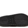 Harry Potter x Classic Cozzzy Sandal &laquo;The Dark Arts&raquo;