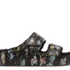 Harry Potter x Classic Cozzzy Sandal &laquo;Vera Bradley&raquo;