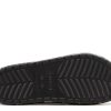 Harry Potter x Classic Cozzzy Sandal &laquo;Vera Bradley&raquo;