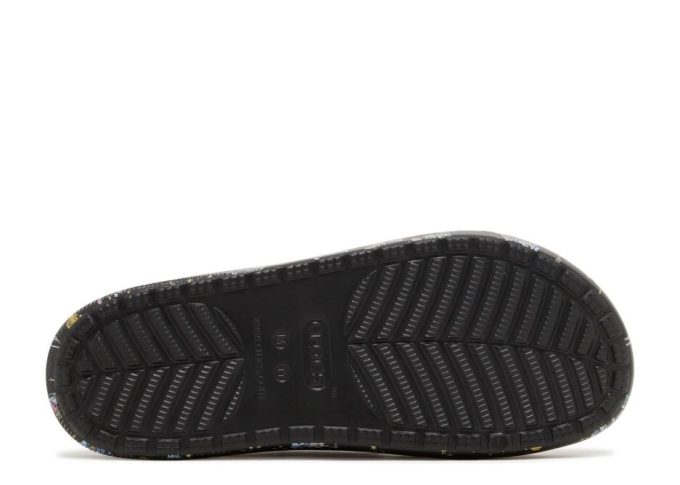 Harry Potter x Classic Cozzzy Sandal &laquo;Vera Bradley&raquo;