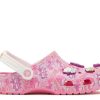 Hello Kitty x Classic Clog &laquo;Hello Kitty and Friends&raquo;