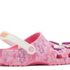 Hello Kitty x Classic Clog &laquo;Hello Kitty and Friends&raquo;