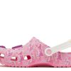 Hello Kitty x Classic Clog &laquo;Hello Kitty and Friends&raquo;