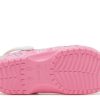 Hello Kitty x Classic Clog &laquo;Hello Kitty and Friends&raquo;