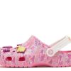 Hello Kitty x Classic Clog &laquo;Hello Kitty and Friends&raquo;
