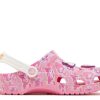 Hello Kitty x Classic Clog &laquo;Hello Kitty and Friends&raquo;