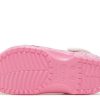 Hello Kitty x Classic Clog &laquo;Hello Kitty and Friends&raquo;