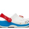 Hello Kitty x Classic Clog Kids &laquo;I AM&raquo;
