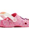 Hello Kitty x Classic Clog Kids «Hello Kitty and Friends» Hello Kitty x Classic Clog Kids «Hello Kitty and Friends»