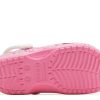 Hello Kitty x Classic Clog Kids «Hello Kitty and Friends» Hello Kitty x Classic Clog Kids «Hello Kitty and Friends»