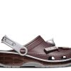 Hershey’s x Classic Clog &laquo;Hershey’s Kisses&raquo;