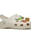Hidden Valley Ranch x Classic Clog &laquo;White&raquo;