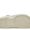 Hidden Valley Ranch x Classic Clog &laquo;White&raquo;