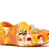 Honey Nut Cheerios x Classic Clog Kids &laquo;Rise N&raquo; Style&raquo;