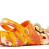 Honey Nut Cheerios x Classic Clog Kids &laquo;Rise N&raquo; Style&raquo;