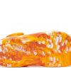 Honey Nut Cheerios x Classic Clog Kids &laquo;Rise N&raquo; Style&raquo;