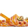 Honey Nut Cheerios x Classic Clog &laquo;Rise N&raquo; Style&raquo;