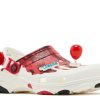 IT x All-Terrain Clog &laquo;Skrekkpakke – Pennywise&raquo;