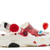 IT x All-Terrain Clog &laquo;Skrekkpakke – Pennywise&raquo;