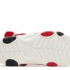 IT x All-Terrain Clog &laquo;Skrekkpakke – Pennywise&raquo;