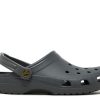 JJJJound x Classic Clog &laquo;Slate Grey&raquo;