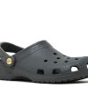 JJJJound x Classic Clog &laquo;Slate Grey&raquo;