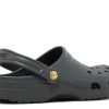 JJJJound x Classic Clog &laquo;Slate Grey&raquo;