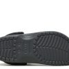 JJJJound x Classic Clog &laquo;Slate Grey&raquo;