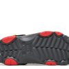 Jurassic World x All-Terrain Clog &laquo;Caution, Live Dinosaur&raquo;