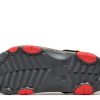 Jurassic World x All-Terrain Clog &laquo;Caution, Live Dinosaur&raquo;