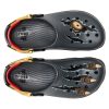 Jurassic World x All-Terrain Clog &laquo;Caution, Live Dinosaur&raquo;